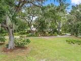 33415 Kiefer Road - Photo 37