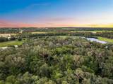33415 Kiefer Road - Photo 38
