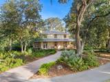 33415 Kiefer Road - Photo 39