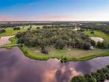 33415 Kiefer Road - Photo 6