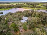 33415 Kiefer Road - Photo 7