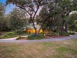 33415 Kiefer Road - Photo 8