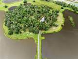 33415 Kiefer Road - Photo 9
