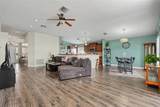 11531 Misty Isle Lane - Photo 10