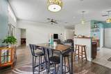 11531 Misty Isle Lane - Photo 11