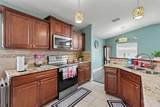 11531 Misty Isle Lane - Photo 12