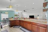 11531 Misty Isle Lane - Photo 13