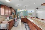 11531 Misty Isle Lane - Photo 14