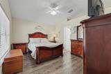 11531 Misty Isle Lane - Photo 15