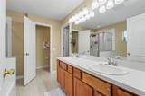 11531 Misty Isle Lane - Photo 16