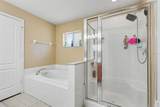 11531 Misty Isle Lane - Photo 17