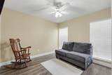 11531 Misty Isle Lane - Photo 18