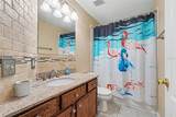 11531 Misty Isle Lane - Photo 19