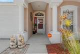 11531 Misty Isle Lane - Photo 22