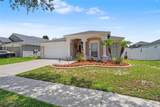 11531 Misty Isle Lane - Photo 23