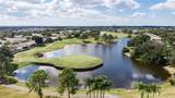 11531 Misty Isle Lane - Photo 27