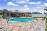 11531 Misty Isle Lane - Photo 3