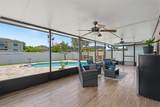 11531 Misty Isle Lane - Photo 4
