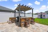 11531 Misty Isle Lane - Photo 5