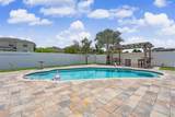 11531 Misty Isle Lane - Photo 6