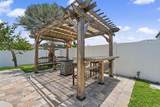 11531 Misty Isle Lane - Photo 7