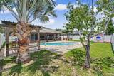 11531 Misty Isle Lane - Photo 8