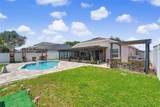 11531 Misty Isle Lane - Photo 9