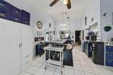 2250 Springwood Cir W - Photo 10