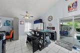 2250 Springwood Cir W - Photo 11