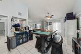 2250 Springwood Cir W - Photo 12