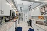 2250 Springwood Cir W - Photo 14