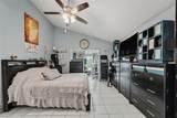 2250 Springwood Cir W - Photo 15