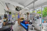 2250 Springwood Cir W - Photo 22