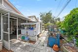 2250 Springwood Cir W - Photo 23