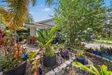 2250 Springwood Cir W - Photo 25