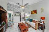 2250 Springwood Cir W - Photo 4