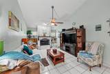 2250 Springwood Cir W - Photo 6