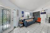 2250 Springwood Cir W - Photo 7