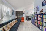 2250 Springwood Cir W - Photo 8