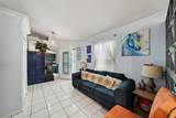 2250 Springwood Cir W - Photo 9