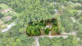 6947 Angus Valley Drive - Photo 1