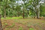6947 Angus Valley Drive - Photo 10