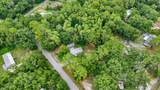 6947 Angus Valley Drive - Photo 12