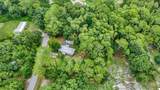 6947 Angus Valley Drive - Photo 14