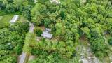 6947 Angus Valley Drive - Photo 15