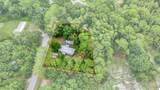 6947 Angus Valley Drive - Photo 16