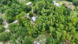 6947 Angus Valley Drive - Photo 17