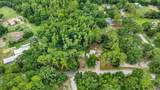 6947 Angus Valley Drive - Photo 2