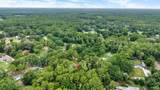 6947 Angus Valley Drive - Photo 20