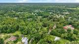 6947 Angus Valley Drive - Photo 21